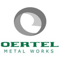 Oertel Metal Works 